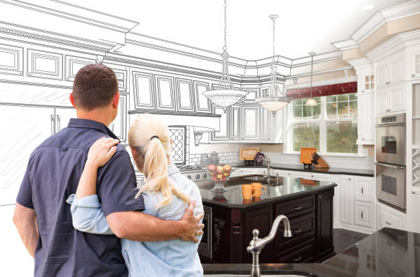 24/7 Emergency Appliance Installation experts in Plymouth Meeting, PA