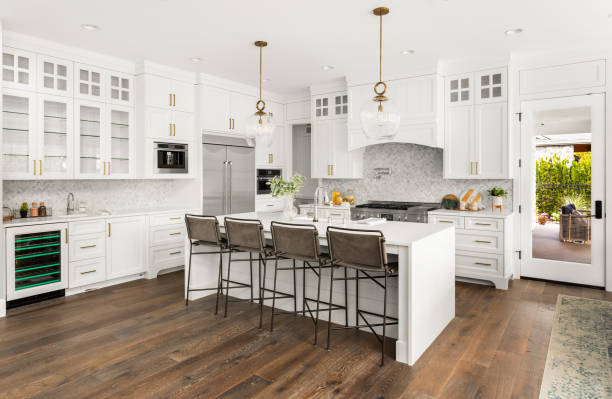 Reliable Appliance Installation contractor in Plymouth Meeting, PA by I E Kitchen
