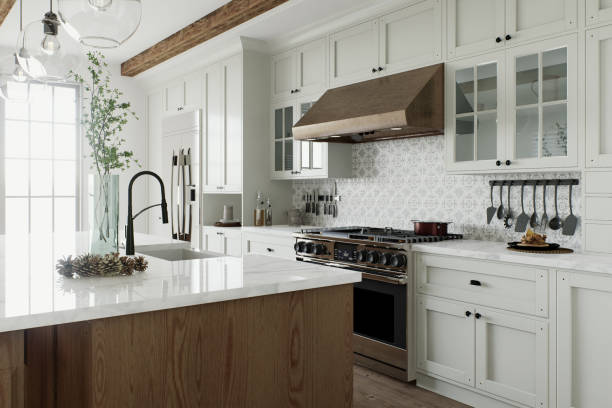 Top rated local Appliance Installation specialists in Plymouth Meeting, PA