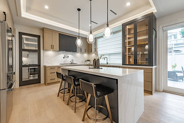 Affordable Appliance Installation solutions in Plymouth Meeting, PA